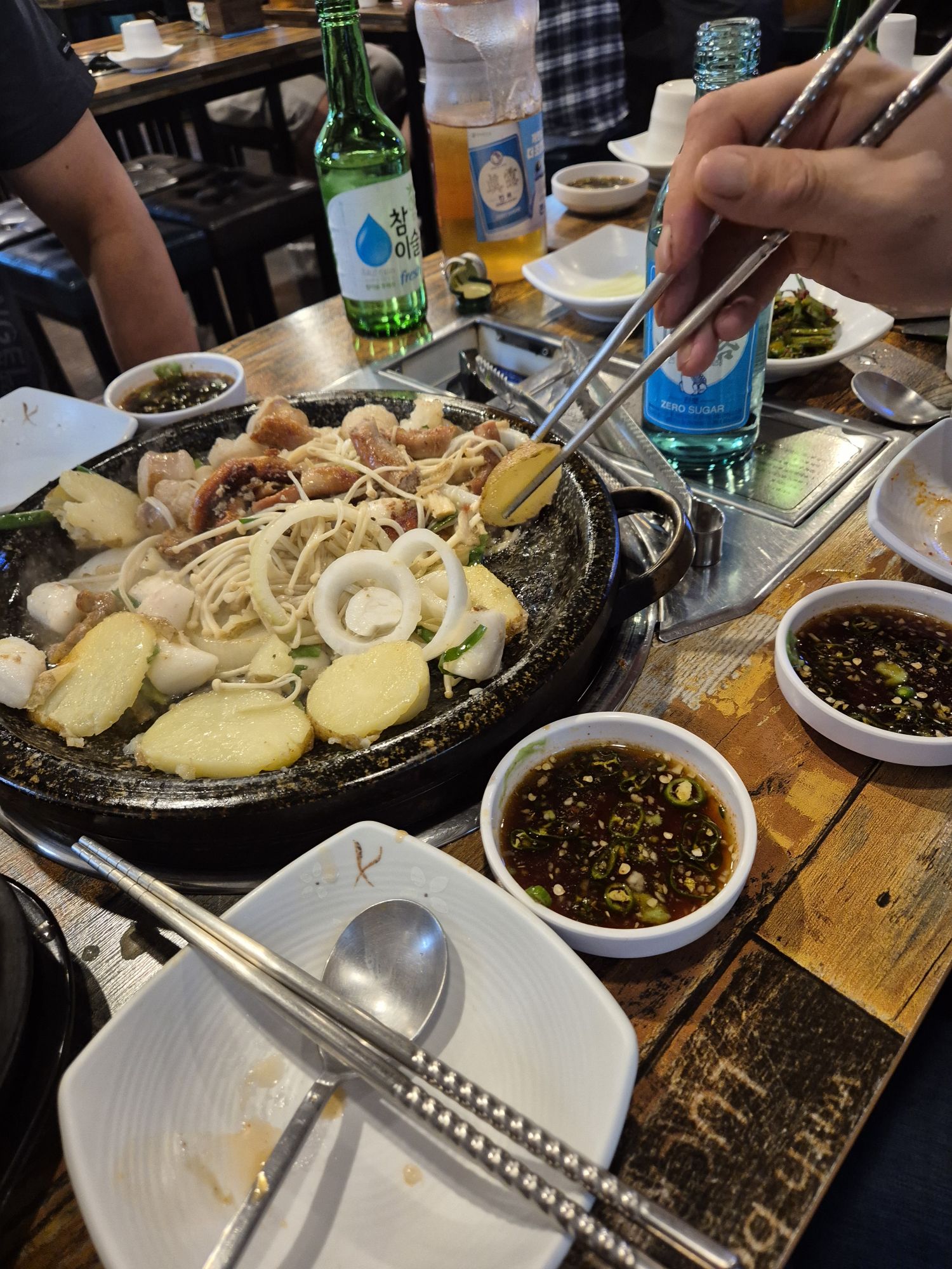 피드 이미지