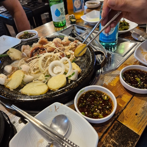 피드 이미지