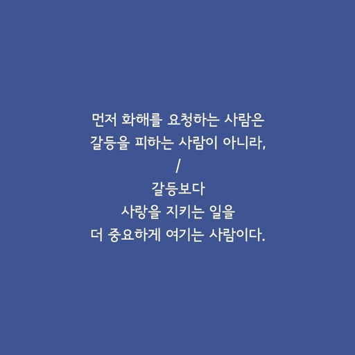 피드 이미지