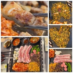 피드에 업로드 된 이미지