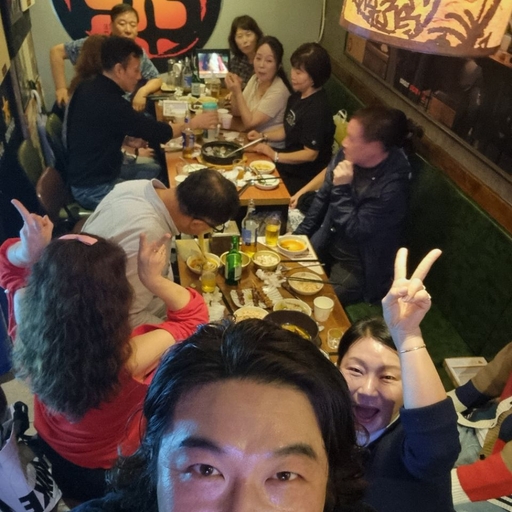 피드 이미지