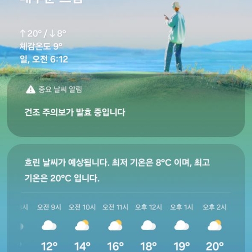 피드 이미지