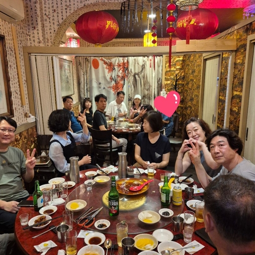 피드 이미지
