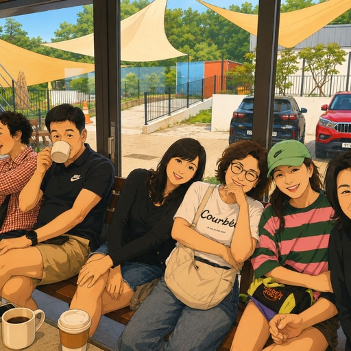 피드 이미지