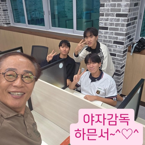 피드 이미지