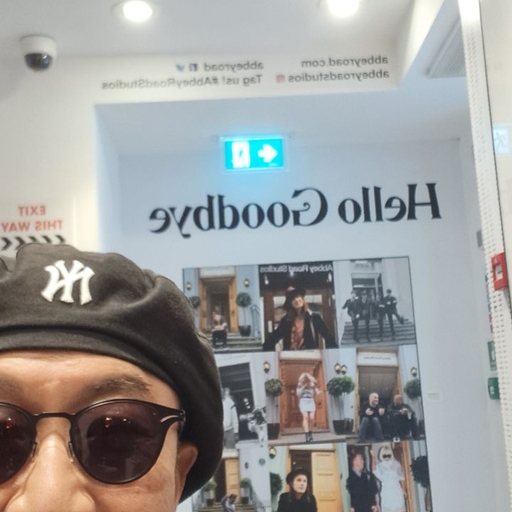 피드 이미지