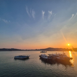 피드에 업로드 된 이미지