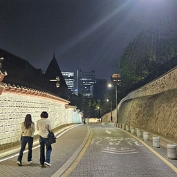 피드에 업로드 된 이미지