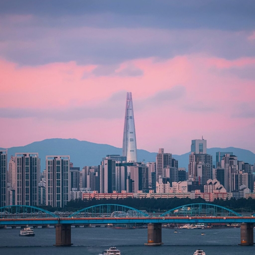 피드 이미지