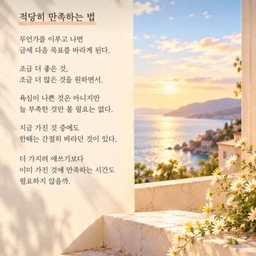 피드에 업로드 된 이미지