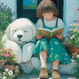 피드에 업로드 된 이미지