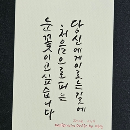 피드에 업로드 된 이미지