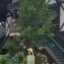 참가 유저 프로필