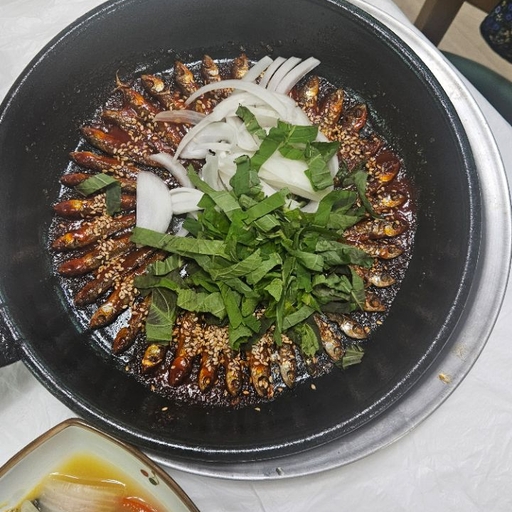 피드 이미지