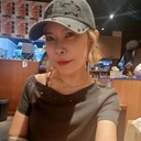 유저 프로필