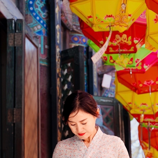 피드 이미지