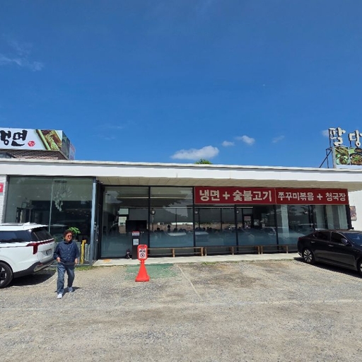 피드 이미지