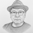 멤버 프로필