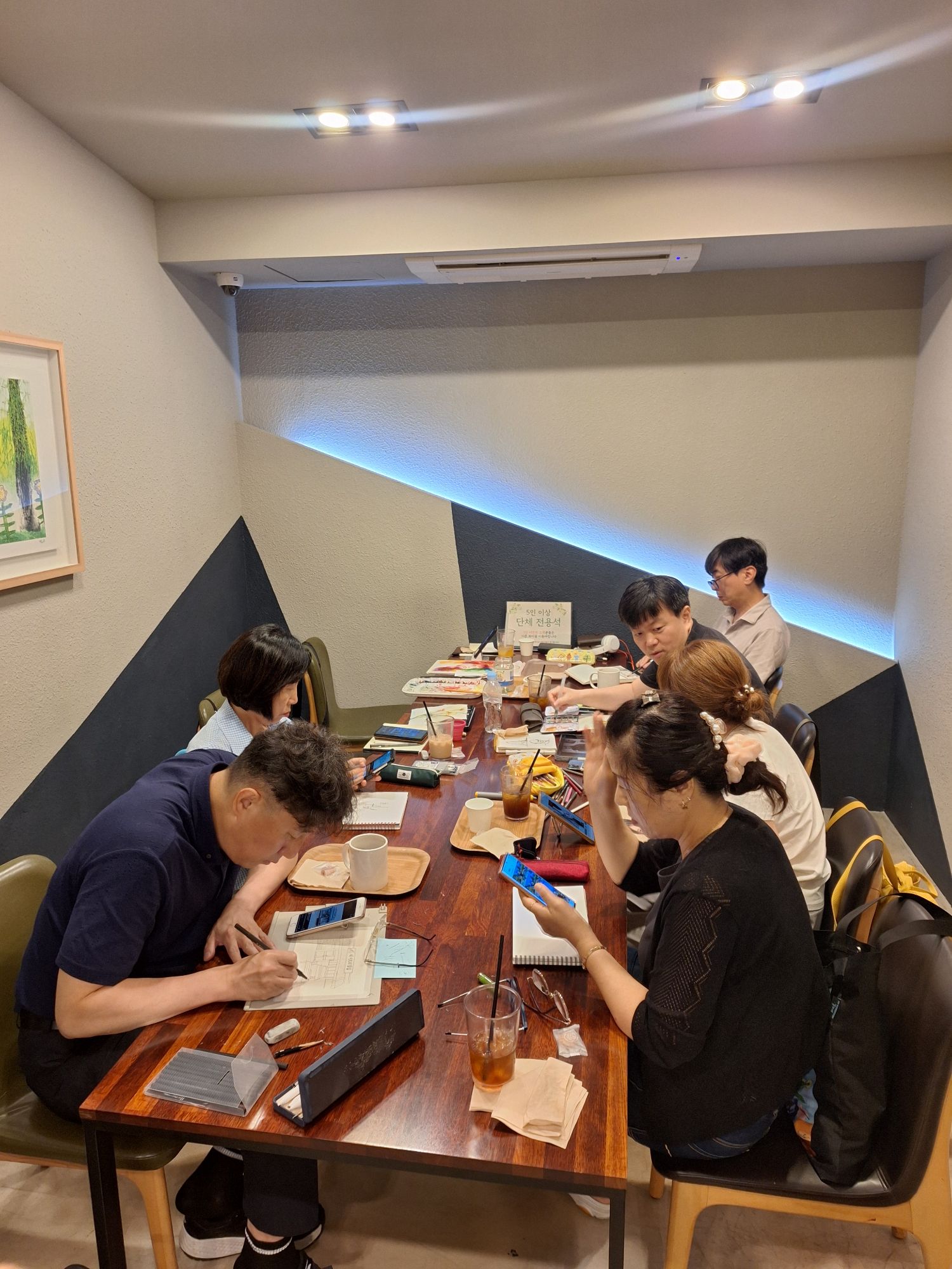 피드 이미지