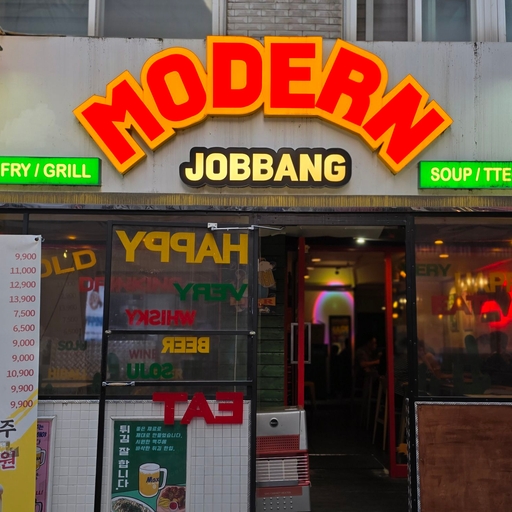 피드 이미지