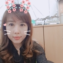 유저 프로필