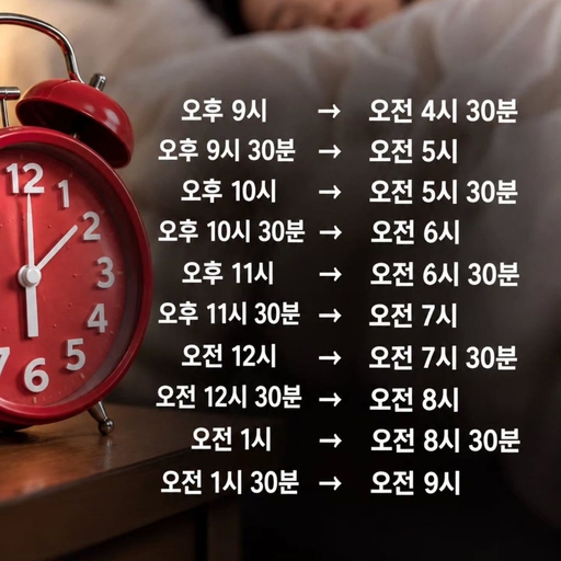 피드 이미지