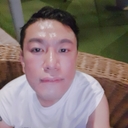 멤버 프로필