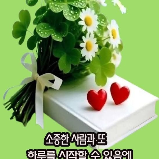 피드 이미지