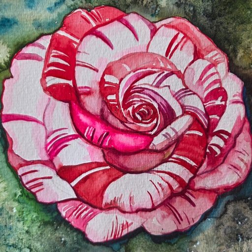 모임 대표 이미지