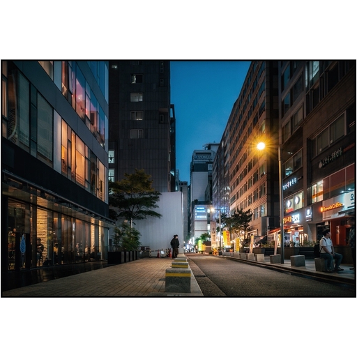 피드 이미지