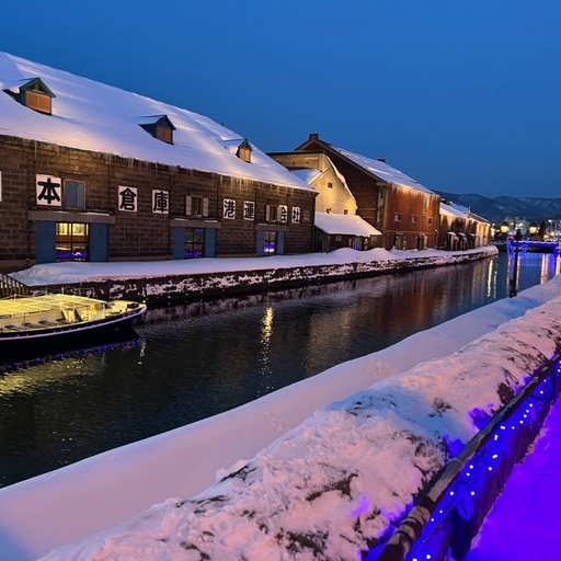 모임 대표 이미지