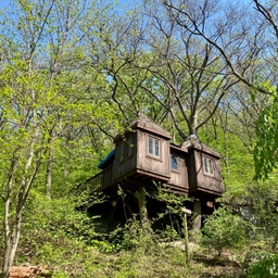 ํผ๋์ ์
๋ก๋ ๋ ์ด๋ฏธ์ง