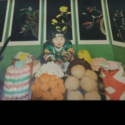 ํผ๋์ ์
๋ก๋ ๋ ์ด๋ฏธ์ง