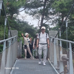 피드에 업로드 된 이미지
