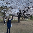 유저 프로필