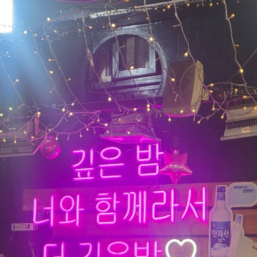 피드 이미지