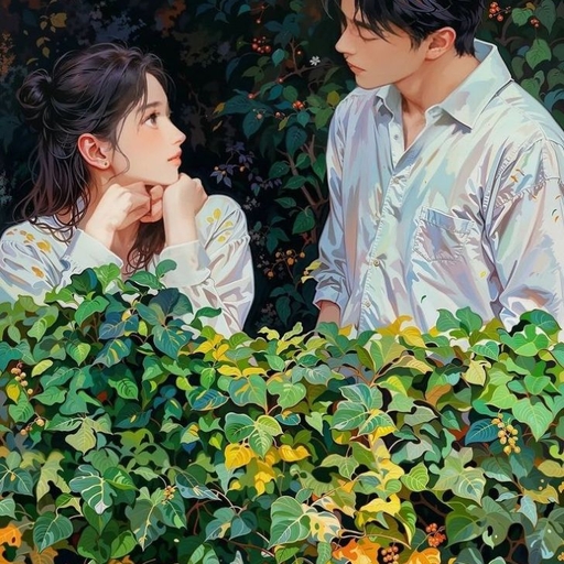 피드 이미지