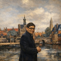 피드에 업로드 된 이미지