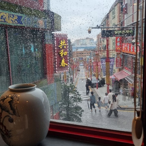 피드 이미지