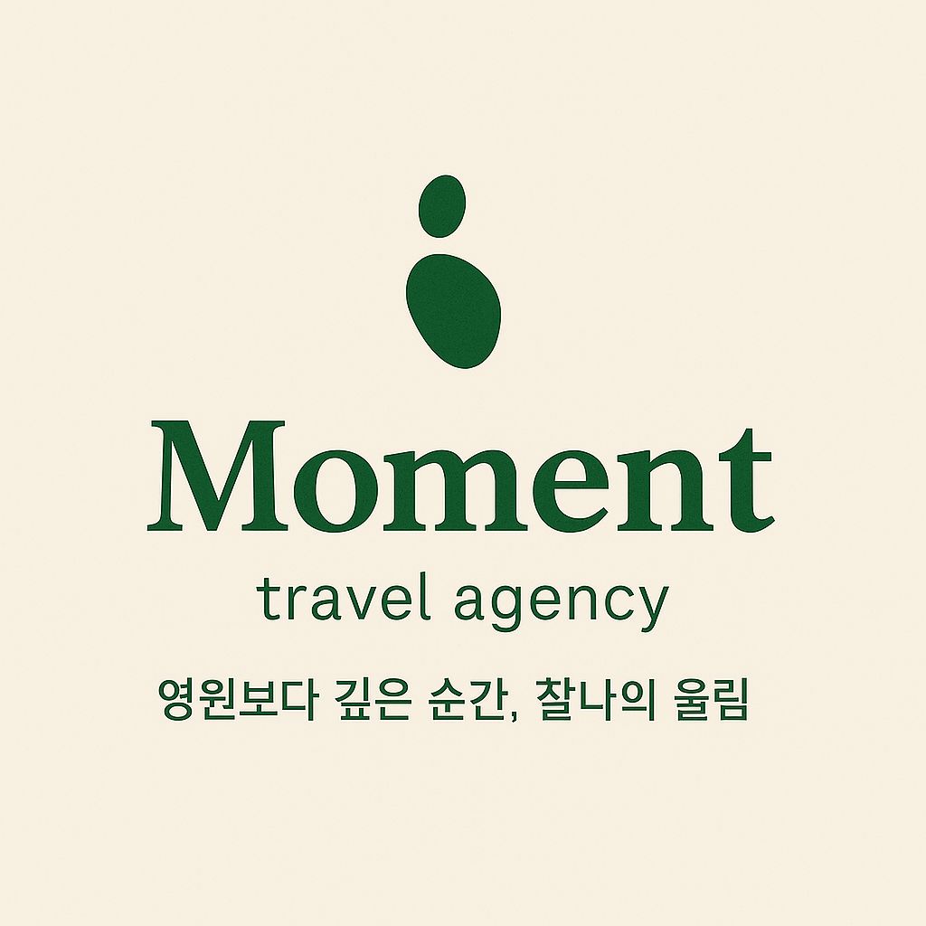 모임 대표 이미지