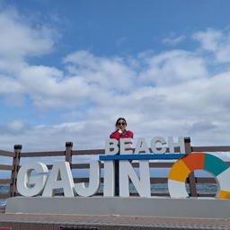 피드에 업로드 된 이미지