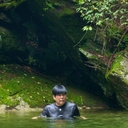 멤버 프로필
