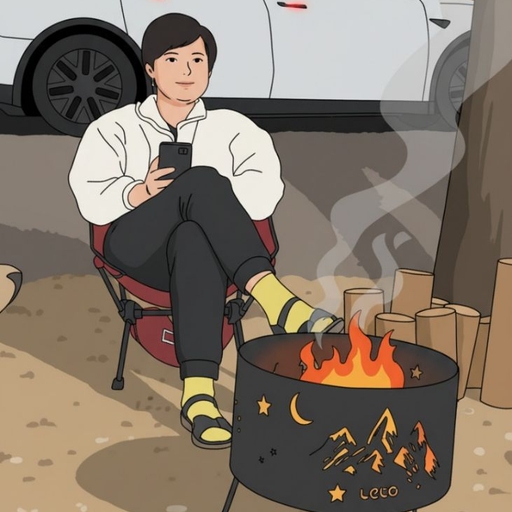 피드 이미지