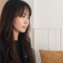 공지사항 작성자 프로필