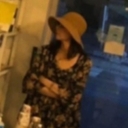 유저 프로필