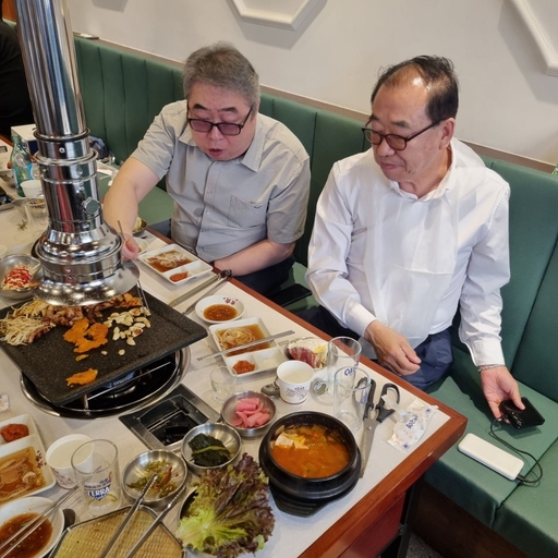 피드 이미지