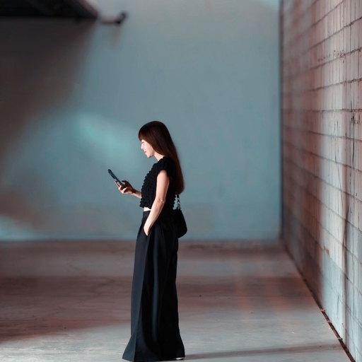 피드 이미지