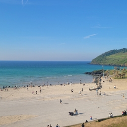 피드에 업로드 된 이미지