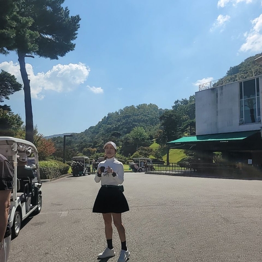 피드 이미지