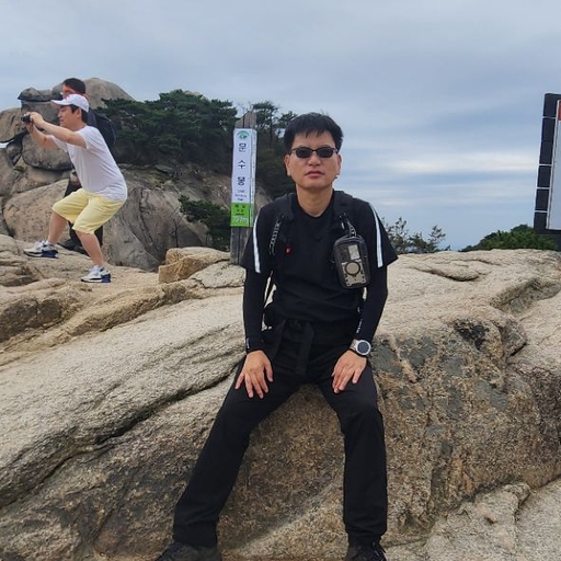 피드 이미지